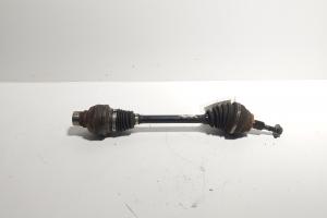 Planetara dreapta fata, cod 5N0407764G, Audi Q3 (8UB), 2.0 TDI, CBAB, 6 vit man (idi:674925) din dezmembrari