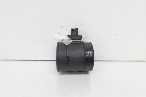 Debitmetru aer, cod 55562426, 0281002912, Opel Insignia A Combi, 2.0 CDTI, A20DTH (idi:666340) din dezmembrari