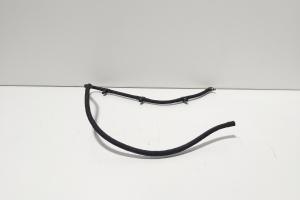 Rampa retur injectoare, Bmw 5 Touring (E61), 2.0 diesel, 204D4 (idi:674939) din dezmembrari