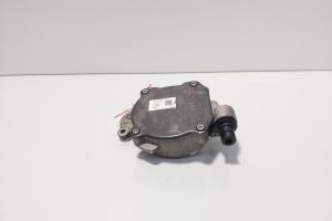 Pompa vacuum, cod 03L100J, Audi A3 (8P1), 2.0 TDI, CFG (idi:673175) din dezmembrari