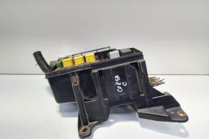 Tablou sigurante motor, Opel Corsa C (F08, W5L) (idi:666359) din dezmembrari
