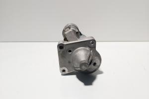 Electromotor, Ford Focus 3 Turnier 1.5 TDCI, XWDB, 6 vit man (idi:674941) din dezmembrari
