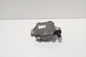 Pompa vacuum, cod 03L100J, VW Golf 6 (5K1), 2.0 TDI, CFG (idi:673175) din dezmembrari
