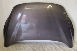 Capota fata, Ford C-Max 2 (pr:110747) din dezmembrari