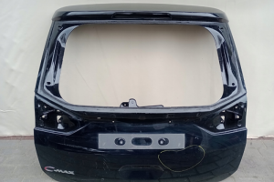 Haion cu luneta, Ford C-Max 2 (pr:110747) din dezmembrari