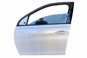 Usa stanga fata, Peugeot 308 (II) (pr:110747) din dezmembrari
