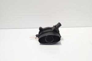 Debitmetru aer, cod 77887440, 0928400504, Bmw 5 Touring (E61) 2.0 diesel, 204D4 (idi:674147) din dezmembrari