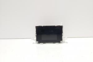 Display bord, cod BM5T-18B955-BE, Ford Focus 3 Sedan (idi:674148) din dezmembrari