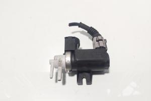 Supapa vacuum, cod 8E0906627C, Audi A4 (8EC, B7) 1.9 TDI, BKE (idi:674158) din dezmembrari