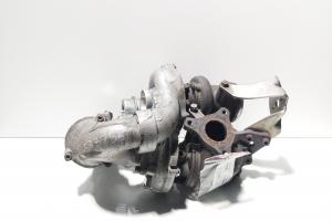 Turbosuflanta, cod A6510906180, Mercedes Clasa E T-Model (S212), 2.2 CDI, OM651924 (idi:675043) din dezmembrari