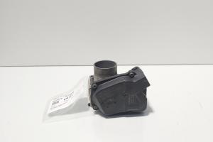 Clapeta acceleratie, cod 03C133062B, Skoda Fabia 1 (6Y2), 1.2 benz, AZQ (idi:674177) din dezmembrari