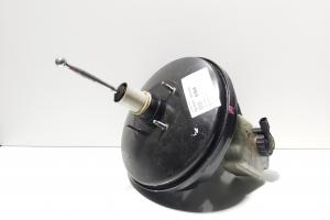 Tulumba frana, cod 1K1614105CD, VW Golf 6 Variant (AJ5), 2.0 TDI, CBC (idi:675048) din dezmembrari