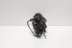 Pompa inalta presiune, cod 55490710, Opel Meriva B, 1.6 CDTI, B16DTH (idi:673206) din dezmembrari
