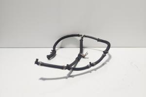 Rampa retur injectoare, Opel Astra J Sedan, 1.7 CDTI, A17DTR (idi:674186) din dezmembrari