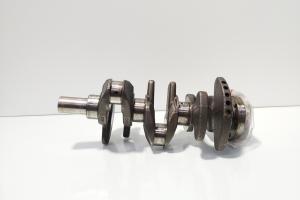 Vibrochen, Ford Focus 3 Turnier, 1.0 benz, M1DA (idi:673207) din dezmembrari