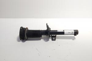 Amortizor fata, Vw Golf 7 Sportsvan (AM1, AN1), 1.6 TDI, CLHB (idi:675054) din dezmembrari
