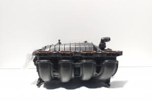 Galerie admisie, cod 754435580, Peugeot 207 SW, 1.4 benz, 8FS (idi:673213) din dezmembrari