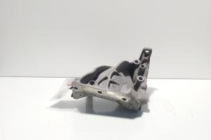 Suport motor, cod 04B199207, Seat Ibiza 5 (6J5) 1.4 TDI, CUS (idi:674199) din dezmembrari
