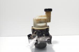 Pompa servo directie HPI, cod 491102583R, Dacia Sandero 2 Stepway, 1.5 DCI, K9K612 (idi:673230) din dezmembrari