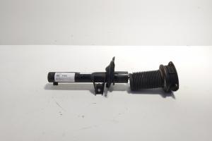 Amortizor fata, Audi A3 (8V1), 1.6 TDI, CLHB (id:675055) din dezmembrari
