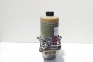 Pompa servo directie, cod 4M51-3K514-CA, Ford Focus 2 (DA), 1.6 TDCI, G8DA (idi:675056) din dezmembrari