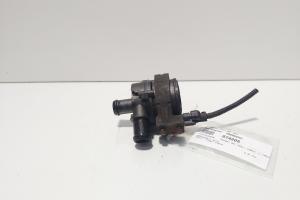 Pompa recirculare apa, cod 5G0965567, Audi A3 (8V1) 2.0 TDI, DFG (idi:674205) din dezmembrari