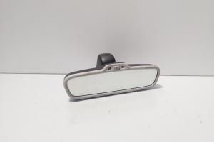 Oglinda retrovizoare cu senzor, cod 5G0857511D, Skoda Octavia 3 Scout (5E5) (idi:675058) din dezmembrari
