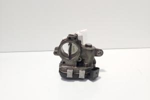 Clapeta acceleratie, cod 04B128063K, Seat Ibiza 5 ST (6J8), 1.4 TDI, CUS (idi:674207) din dezmembrari