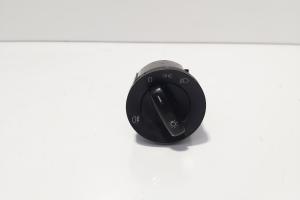 Bloc lumini, cod 1K0941431AH, VW Golf 5 Variant (1K5) (idi:674457) din dezmembrari