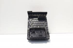 Tablou sigurante, cod 1K0937125D, Seat Altea (5P1) (idi:674460) din dezmembrari