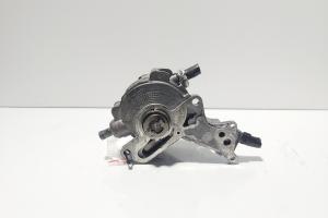 Pompa vacuum Luk, cod 038145209K, Skoda Octavia 2 (1Z3) 1.9 TDI, BLS (idi:674214) din dezmembrari