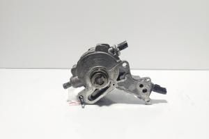 Pompa vacuum Luk, cod 038145209K, Vw Caddy 3 Combi (2KJ) 1.9 TDI, BLS (idi:674214) din dezmembrari