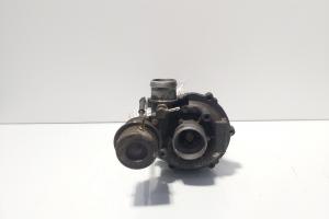 Turbosuflanta, cod 045145701, Seat Cordoba (6L2), 1.4 TDI, AMF (idi:674219) din dezmembrari