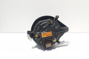 Ventilator bord, cod 8E1820021E, Audi A4 Avant (8ED, B7) (id:676702) din dezmembrari