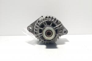 Alternator, Opel Insignia A Sports Tourer, 2.0 CDTI, A20DTH (idi:674223) din dezmembrari