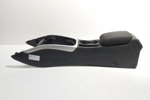 Cotiera, Audi A5 (8T3) (idi:672967) din dezmembrari