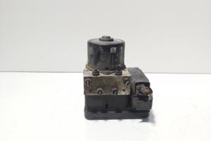 Unitate control A-B-S, cod 1K0614517T, 1K0907379AA, VW Touran (1T1, 1T2) (id:676692) din dezmembrari