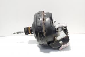 Tulumba frana, cod 8K0612103M, Audi A4 (8K2, B8) (idi:672968) din dezmembrari