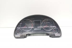Ceas bord, cod 8E0920931D, Audi A4 (8EC, B7) (id:676701) din dezmembrari