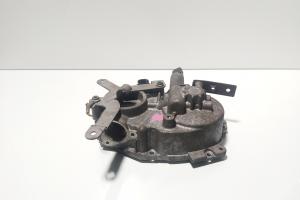 Capac distributie ax came, cod 06F103530E, Audi A4 Avant (8ED, B7) 2.0 TFSI (idi:672969) din dezmembrari