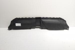 Capac panou frontal, cod 8K0807081, Audi A4 Avant (8K5, B8) 2.0 TDI, CAG (idi:672972) din dezmembrari