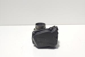 Clapeta acceleratie, Seat Ibiza 3 (6K1), 1.4 benz, BKY (idi:673683) din dezmembrari