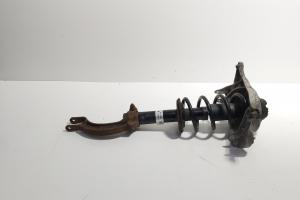 Amortizor fata, Audi A5 Cabriolet (8F7) 2.0 TDI, CAG (idi:672976) din dezmembrari