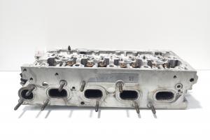 Chiulasa, cod 04L103373E, Audi A4 Allroad (8WH, B9), 2.0 TDI, DET (idi:673686) din dezmembrari