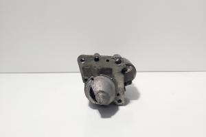 Electromotor, cod 9664016980, Peugeot 308, 1.6 HDI, 9HX, 5 vit man (idi:672699) din dezmembrari