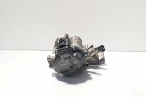 Clapeta acceleratie, cod 04L128063P, Skoda Octavia 3 (5E3), 2.0 TDI, CKF (id:676745) din dezmembrari