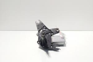 Motoras stergator haion, cod 8200734582, Dacia Sandero 2 Stepway (idi:672704) din dezmembrari
