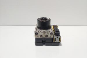 Unitate control ABS, cod 9675099880, Peugeot 207 SW (idi:672711) din dezmembrari