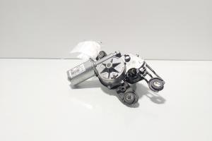 Motoras stergator haion, cod 5F4955711, Skoda Octavia 3 Combi (5E5) (idi:672712) din dezmembrari