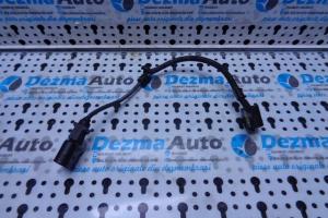 Cod oem: 045906433 senzor ax came Vw Bora (1J) 1.9tdi, AJM din dezmembrari